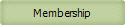 Membership